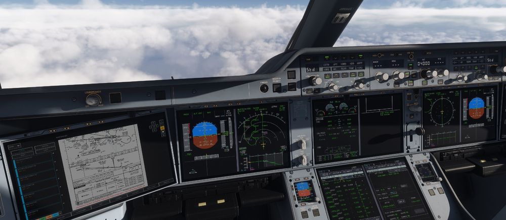 Screenshot 2025-12-20 134105.jpg