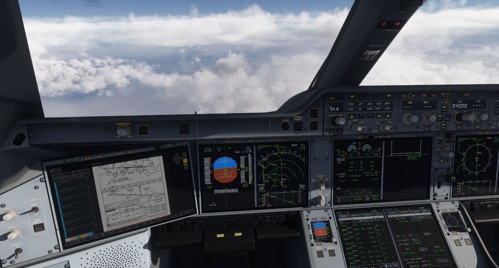 Screenshot 2025-12-20 134227.jpg