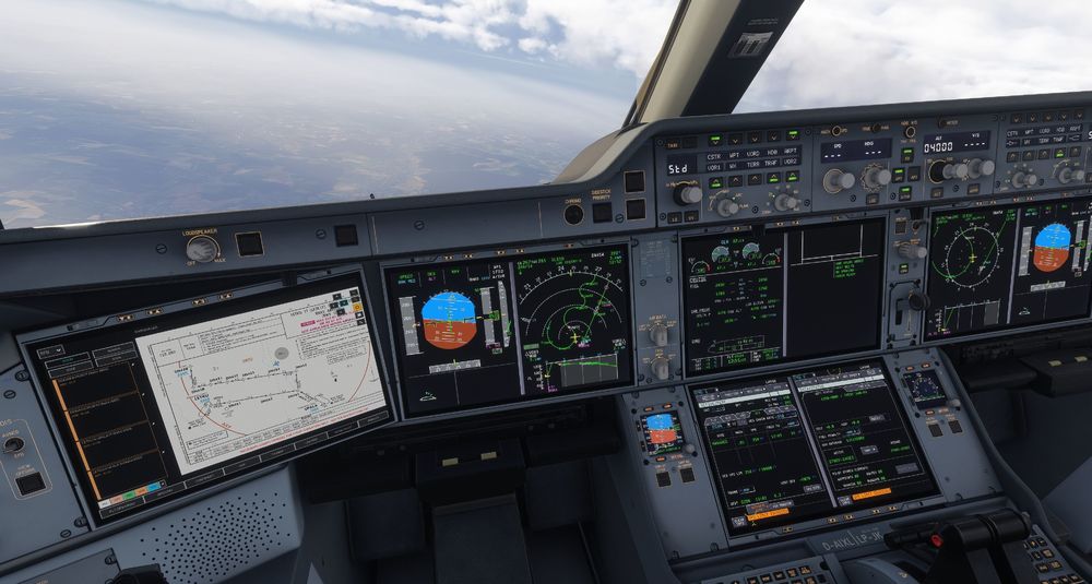 Screenshot 2025-12-20 135149.jpg