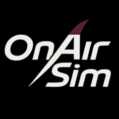 OnAirSim