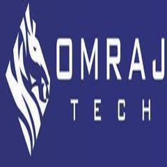 omrajtech