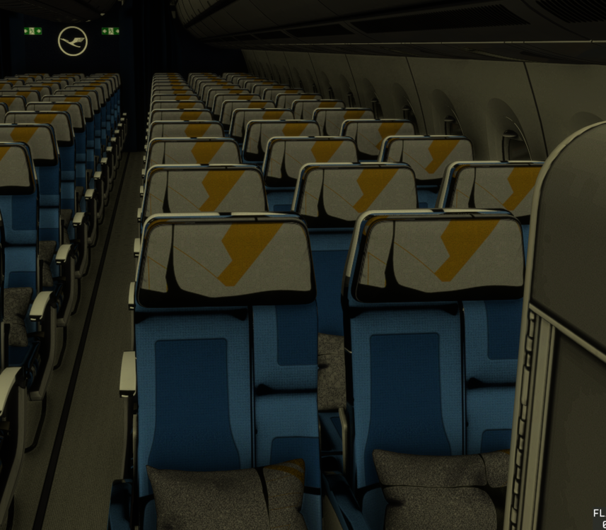 스크린샷 2026-01-05 220453.png