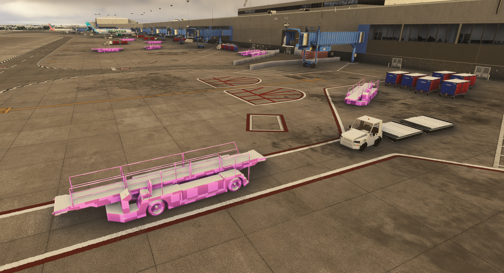 2026-01-20 15_36_45-Discord Overlay.png