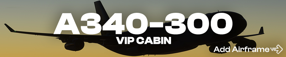 A340 VIP_Simbrief Forum_Banner.png