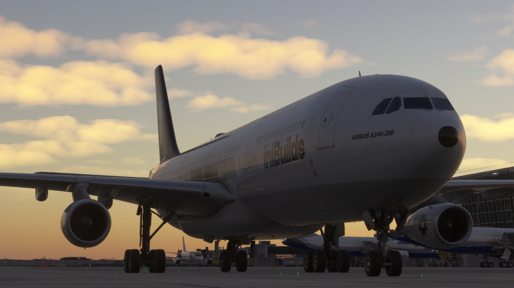 MicrosoftFlightSimulator2024-1.6_34.02026_01_081_37_25.thumb.png.d95c4a0132e197786affd79188c4d811.png