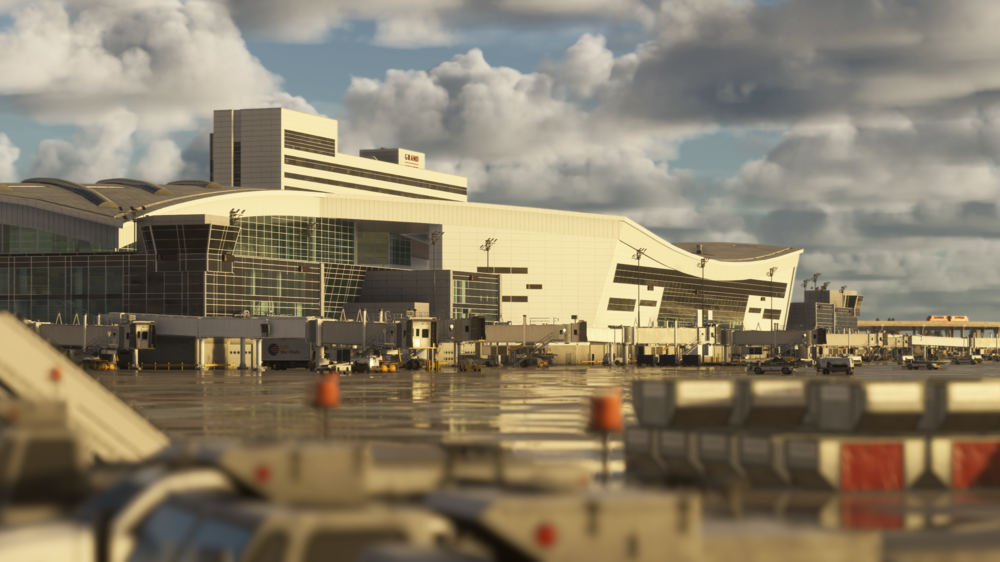 Microsoft Flight Simulator 2024 Screenshot 2026.01.20 - 13.48.14.09.png