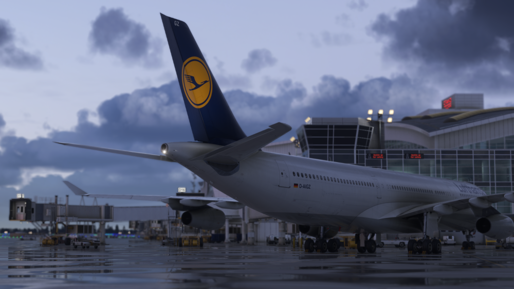 Microsoft Flight Simulator 2024 Screenshot 2026.01.21 - 11.35.47.49.png