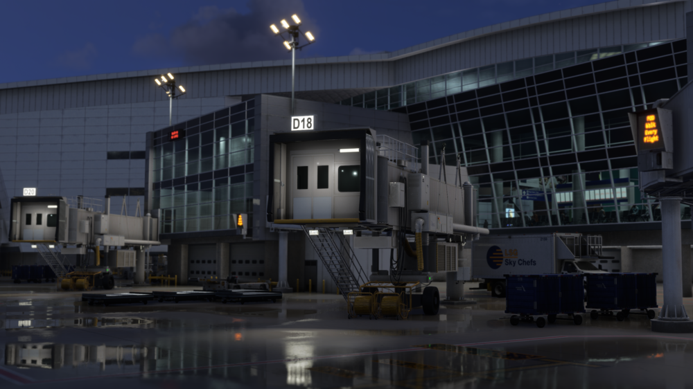 Microsoft Flight Simulator 2024 Screenshot 2026.01.21 - 11.46.42.29.png