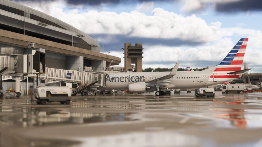 Microsoft Flight Simulator 2024 Screenshot 2026.01.22 - 07.07.01.64.png