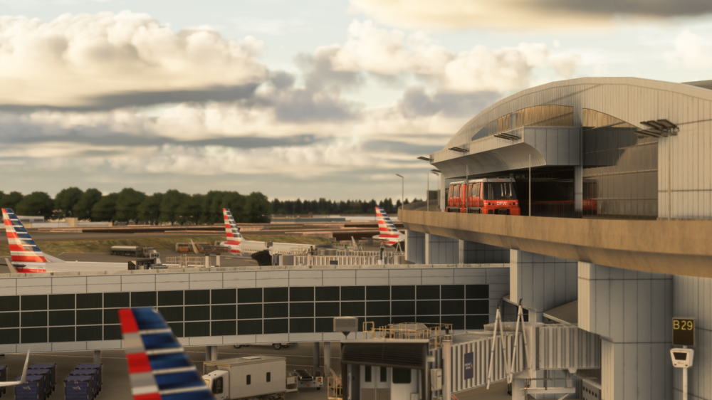 Microsoft Flight Simulator 2024 Screenshot 2026.01.22 - 07.25.53.42.png