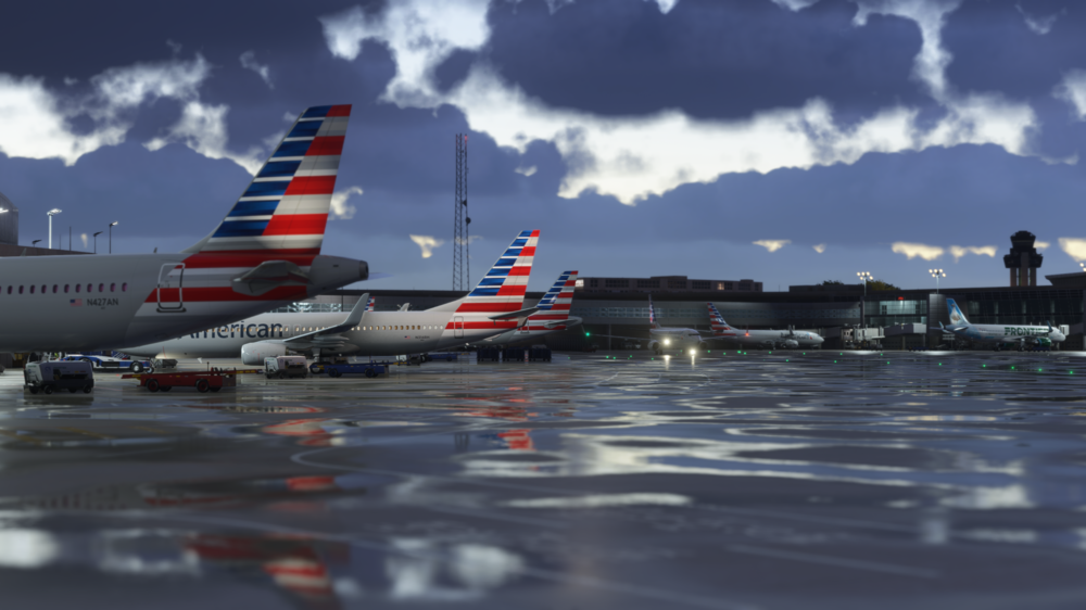 Microsoft Flight Simulator 2024 Screenshot 2026.01.29 - 07.16.30.90.png