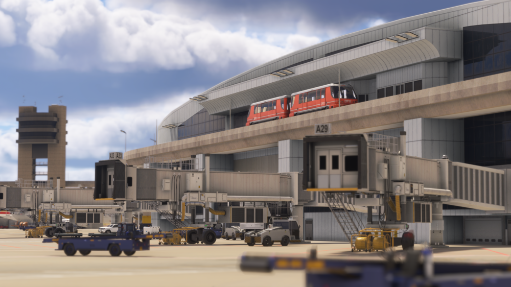 Microsoft Flight Simulator 2024 Screenshot 2026.01.29 - 07.47.47.76.png