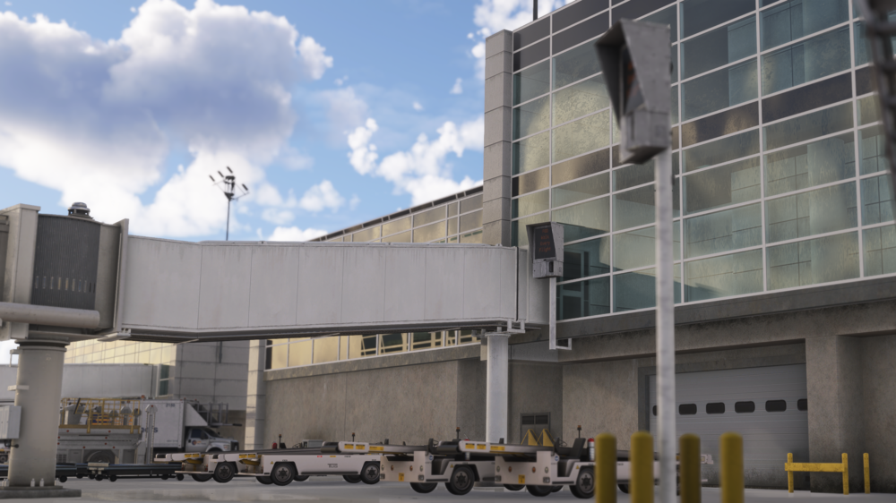 Microsoft Flight Simulator 2024 Screenshot 2026.01.29 - 08.37.21.58.png