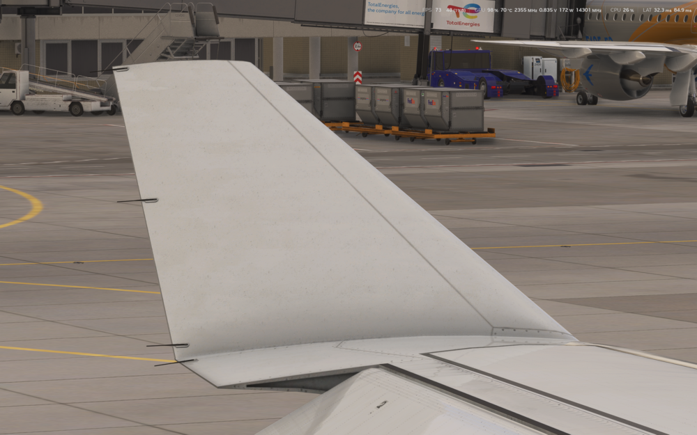 Screenshot (100).png