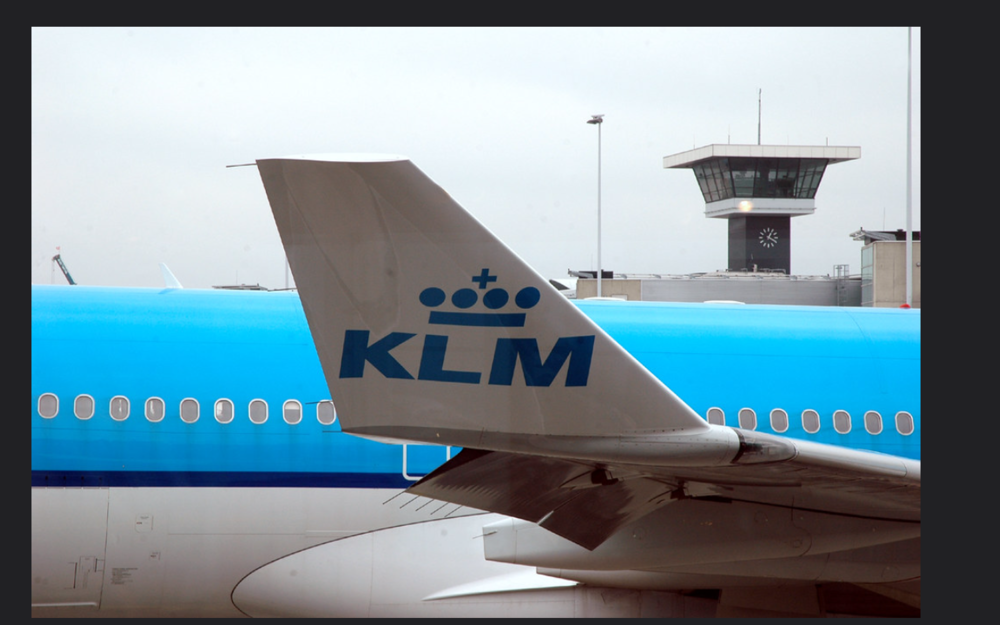 Screenshot 2026-01-04 031258.png