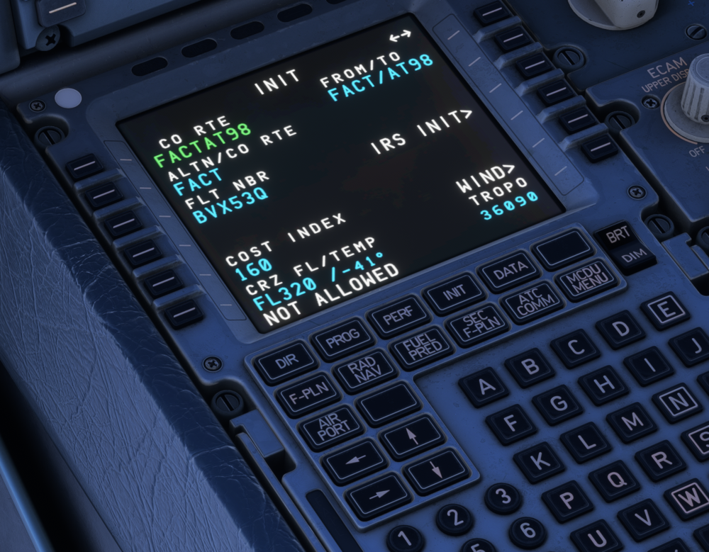 Screenshot 2026-01-21 090004.png