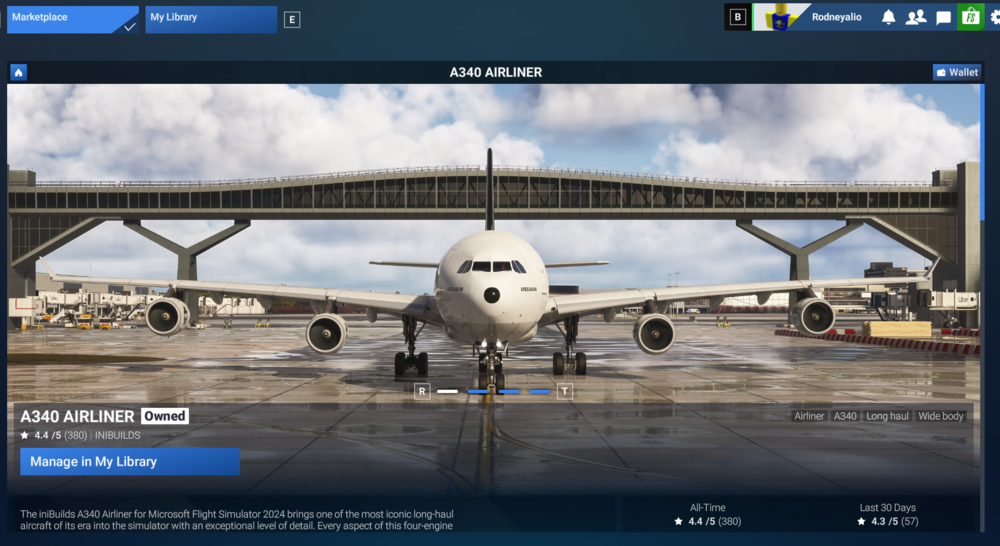 Screenshot 2026-01-23 082932.png