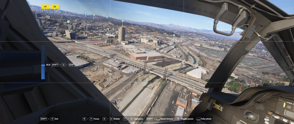 Screenshot 2026-01-30 134149.png