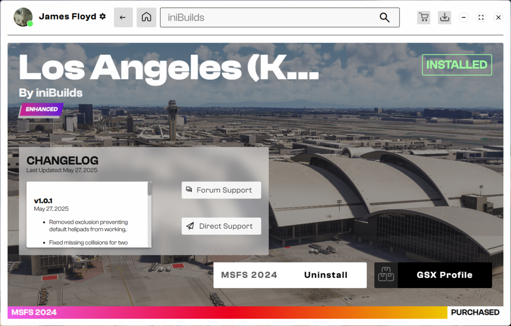 Screenshot 2026-01-30 135131.png