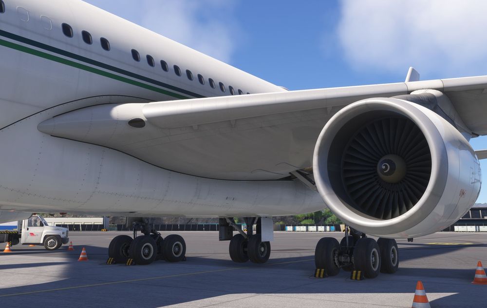 Screenshot 2026-01-30 180855.jpg