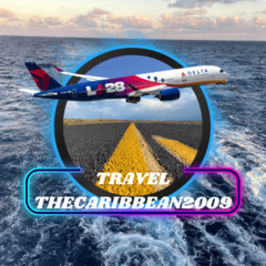 Travel theCaribbean2009
