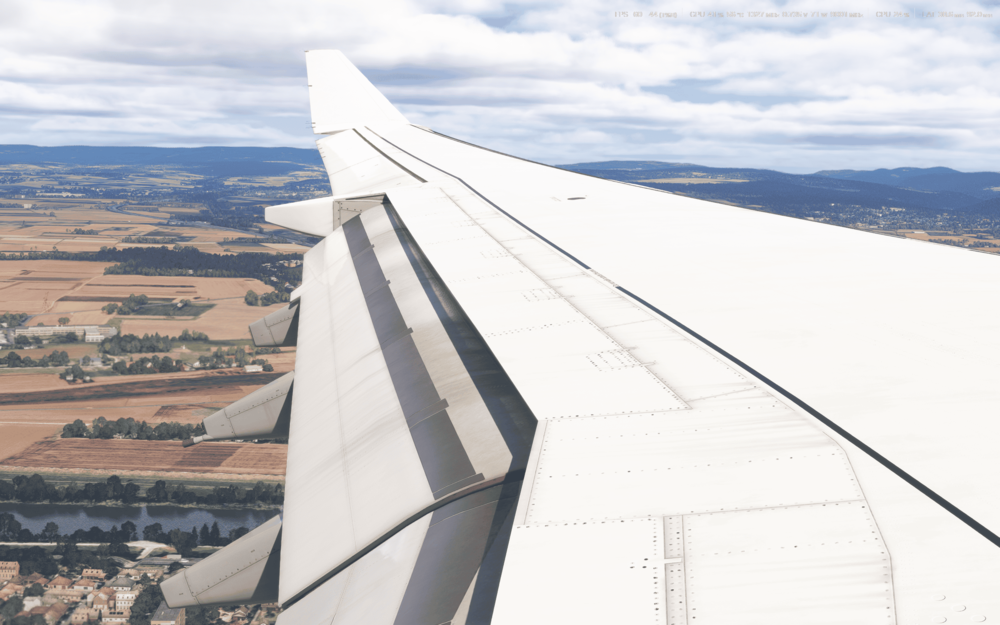 correct do not walk sign.png