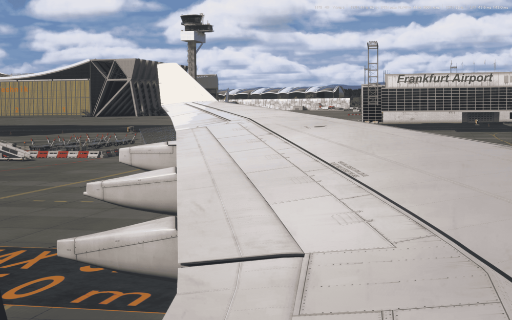 wrong do not walk sign.png