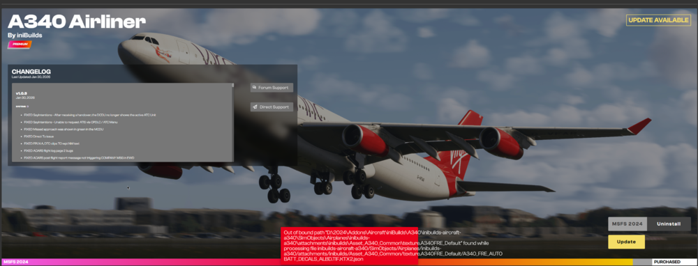 2026-02-02 09_45_31-iniManager.png