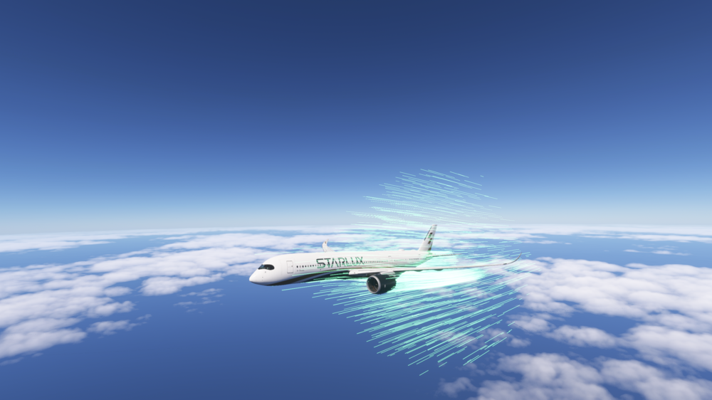 螢幕擷取畫面 2026-02-18 140925.png