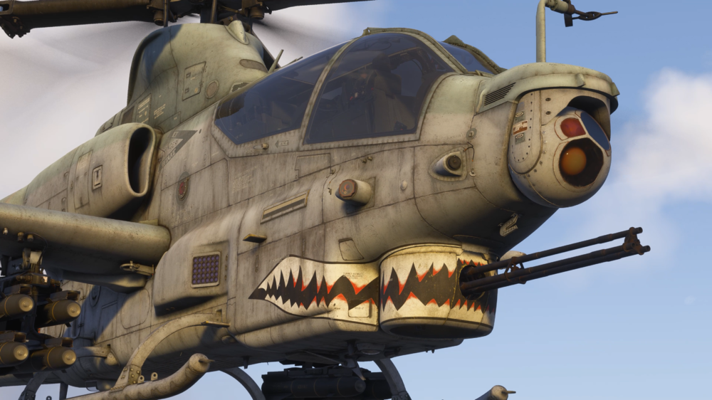 4K Seq.00_00_33_01.Still045.png