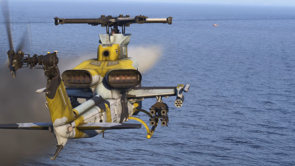 4K Seq.00_00_47_36.Still047.png