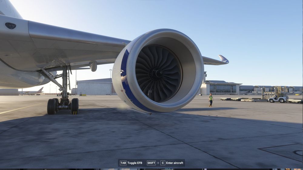 FAN NOT SPINNING.jpg