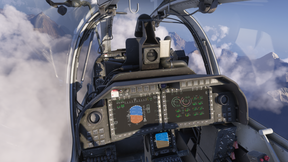 FlightSimulator2024_MAkj1XuYRH.png