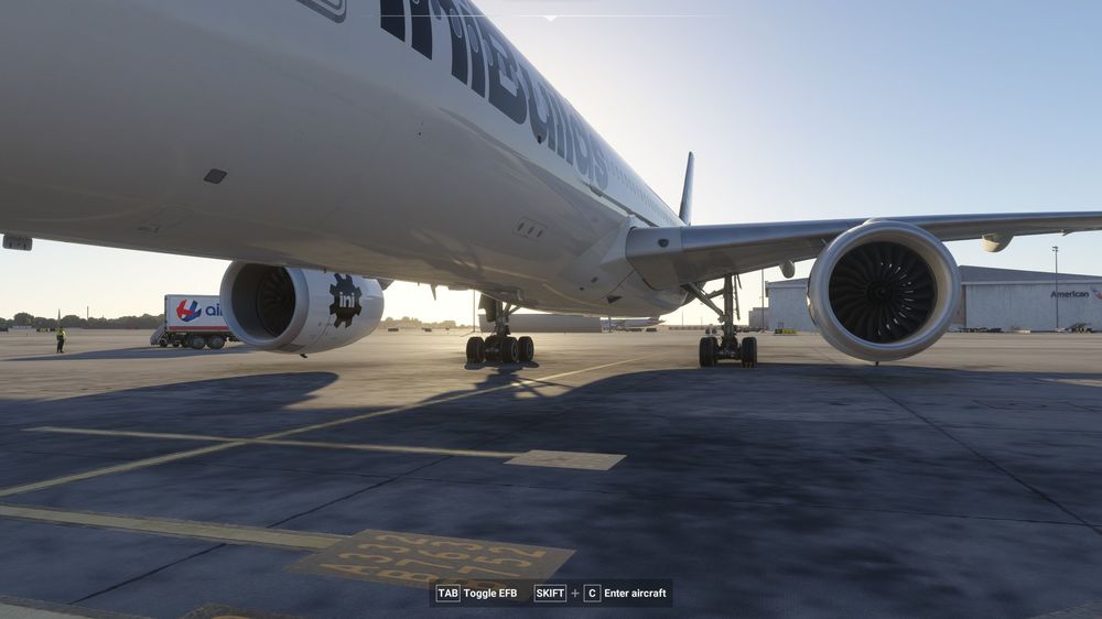 INIB NO FANBLADE SPIN.jpg