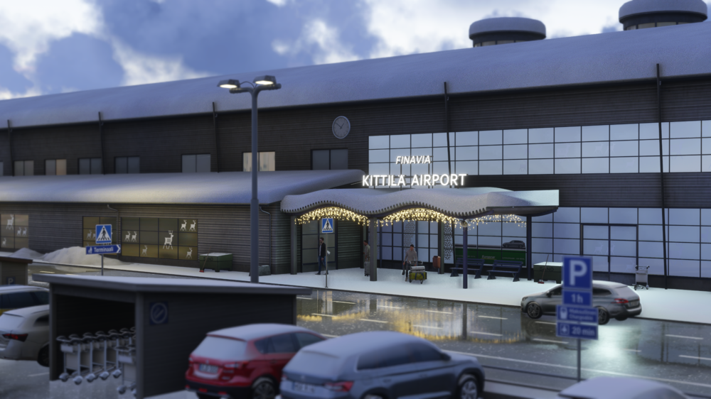 Microsoft Flight Simulator 2024 Screenshot 2026.02.11 - 10.40.26.83.png