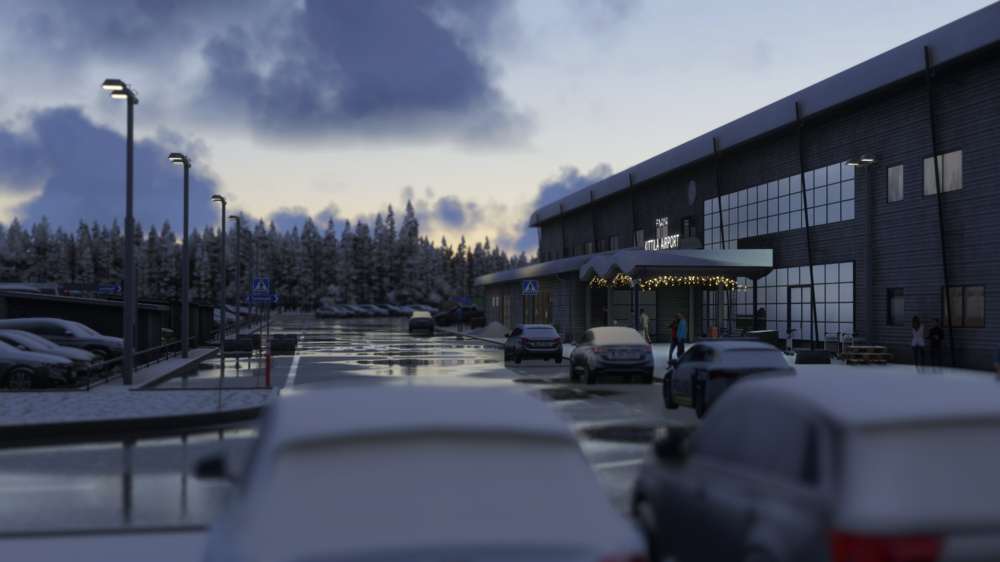 Microsoft Flight Simulator 2024 Screenshot 2026.02.11 - 10.40.39.59.png