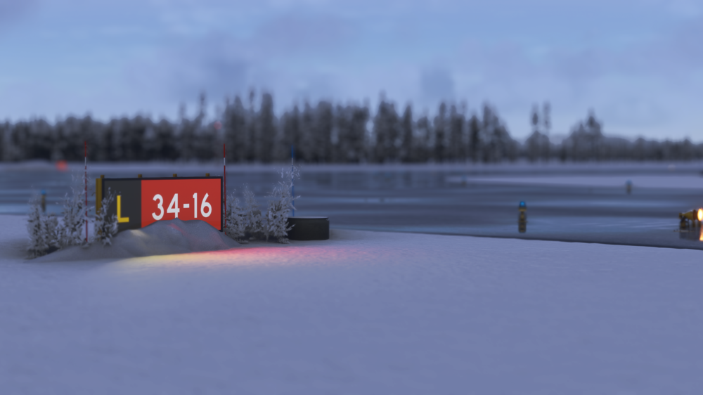 Microsoft Flight Simulator 2024 Screenshot 2026.02.11 - 10.52.26.26.png