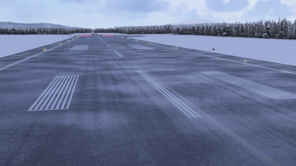 Microsoft Flight Simulator 2024 Screenshot 2026.02.11 - 10.52.41.97.png