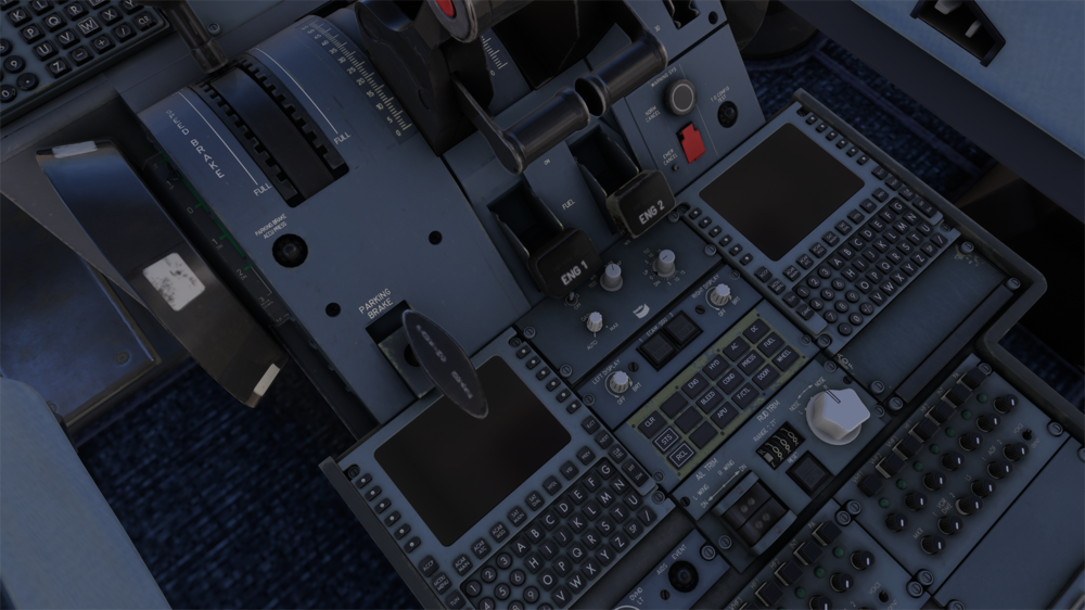 Screenshot (465).png