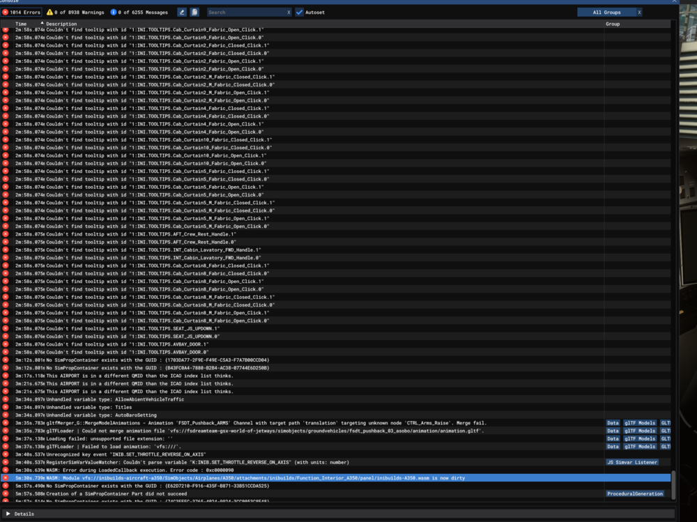 Screenshot 2026-02-02 204812.png
