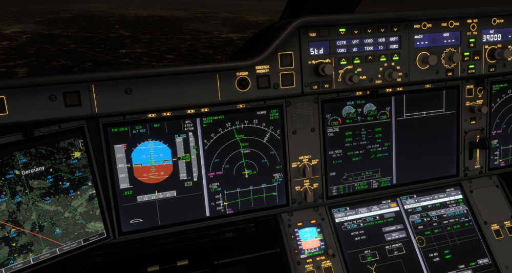 Screenshot 2026-02-07 143531.png