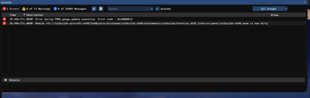 Screenshot 2026-02-07 205907.png