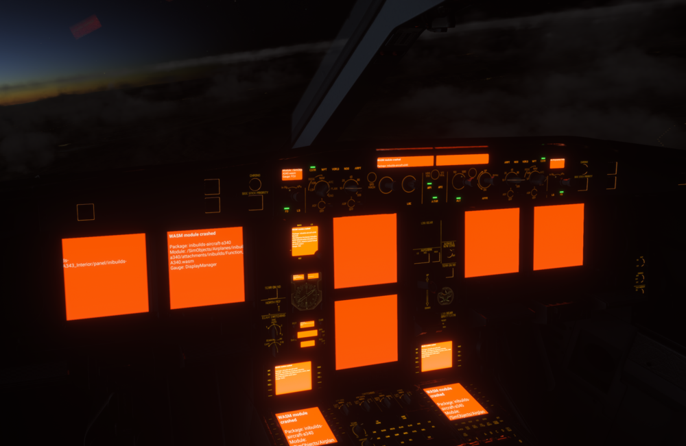 Screenshot 2026-02-07 210812.png