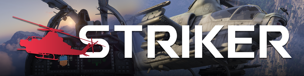 StrikerBanner.png