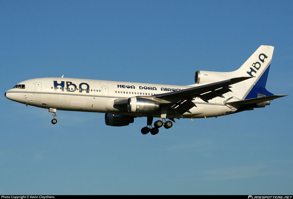 9q-chc-hewa-bora-airways-lockheed-l-1011-tristar-500-l-1011-385-3_PlanespottersNet_980746_2b0b27b03a_o.jpg