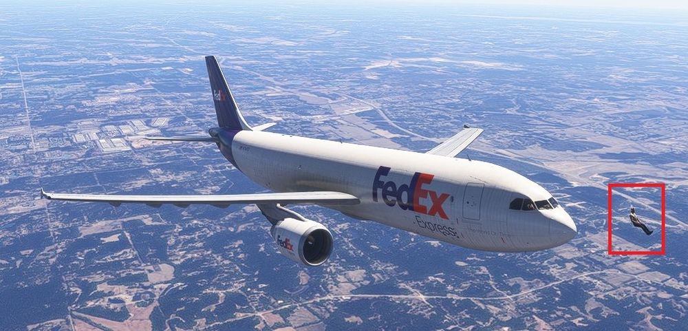 A300-600RF v1.0.7 captain rendered outside.jpg