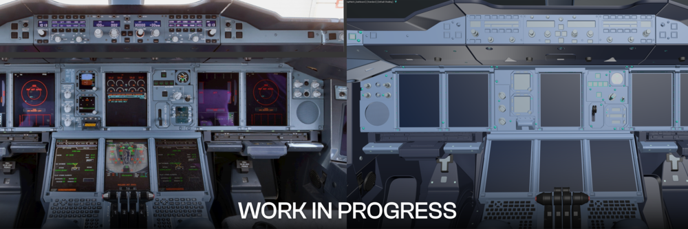 A380-Cockpit-Comparison-3B.png