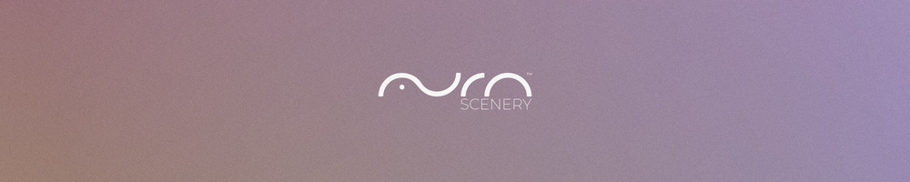 AuraScenery_Logo™_3000x600.png