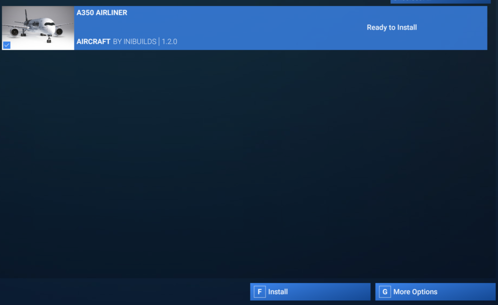 Before clicking _Install_.png