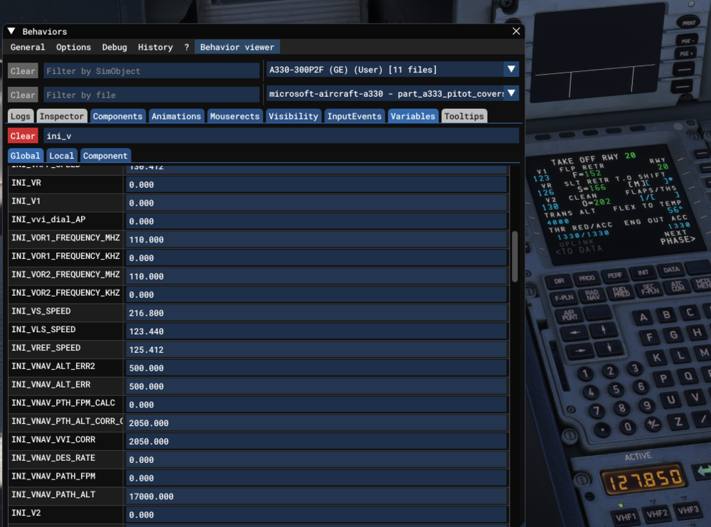Captura de ecrã 2026-03-31 155230.png